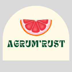 AGRUM'RUST