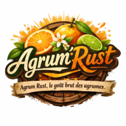 AGRUM'RUST
